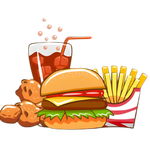 Product Ready