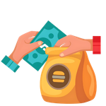 Payment Ready