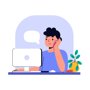 Click To Call