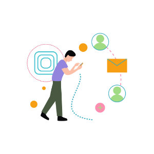 Social Media Links