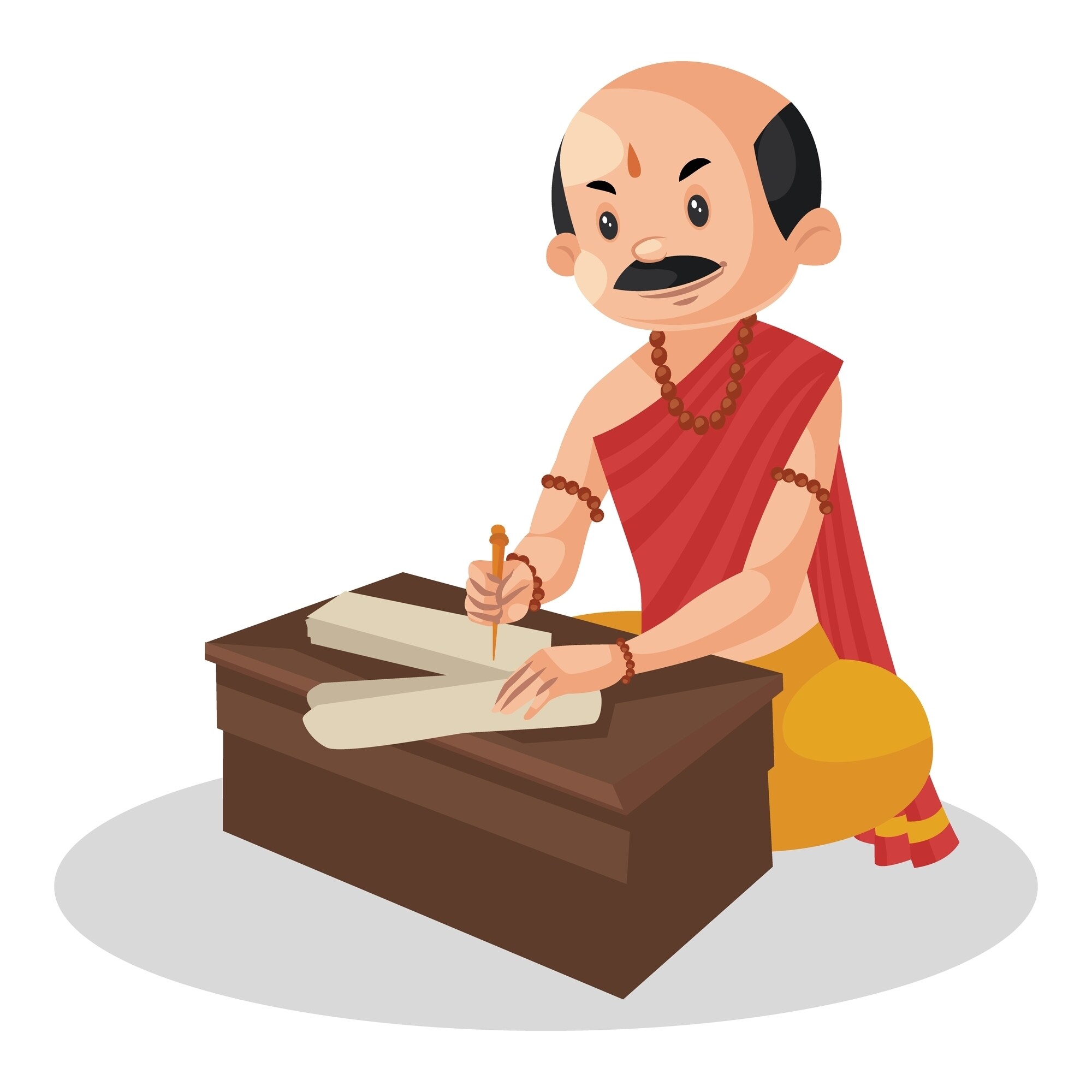 Image link