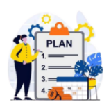 Plan Management