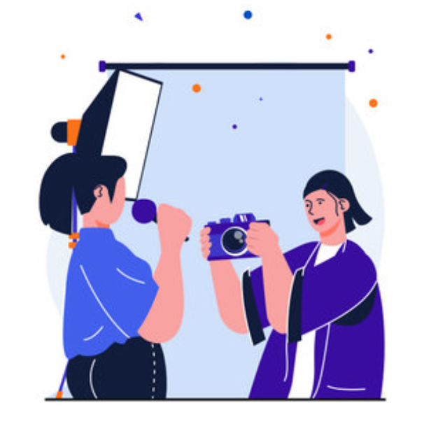 Client Communication