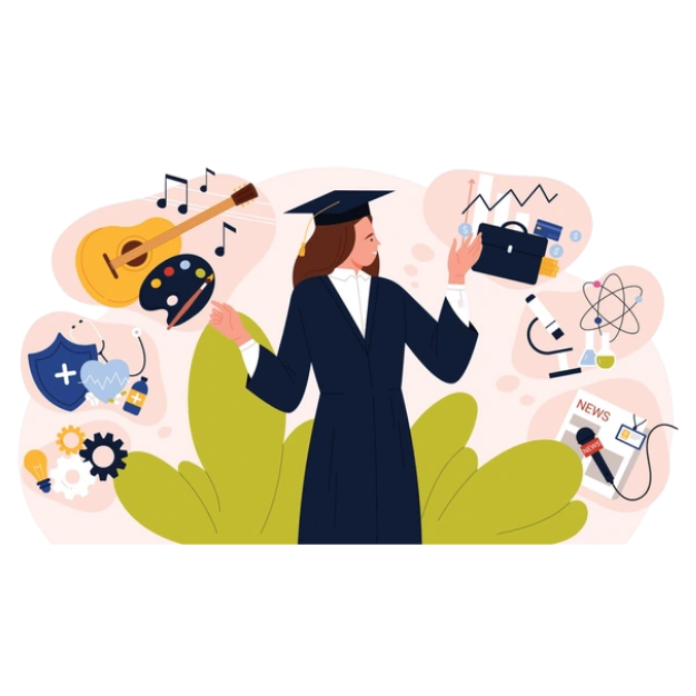 Compare Colleges