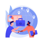 Client Management