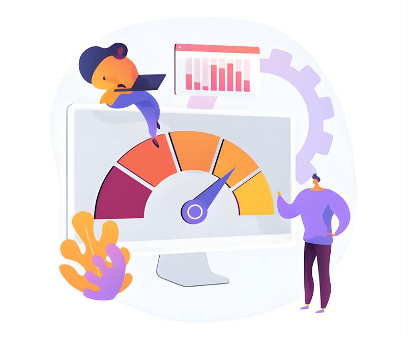 Performance Insights