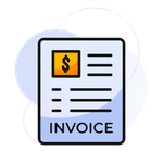 Invoice Management