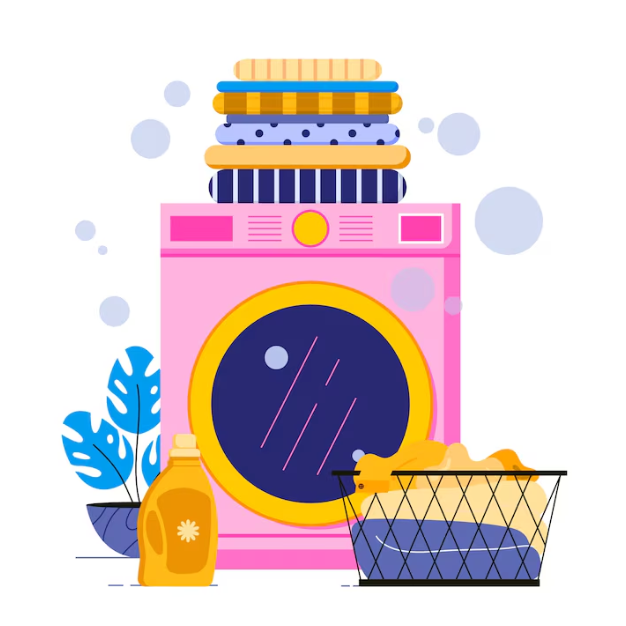 Product Ready