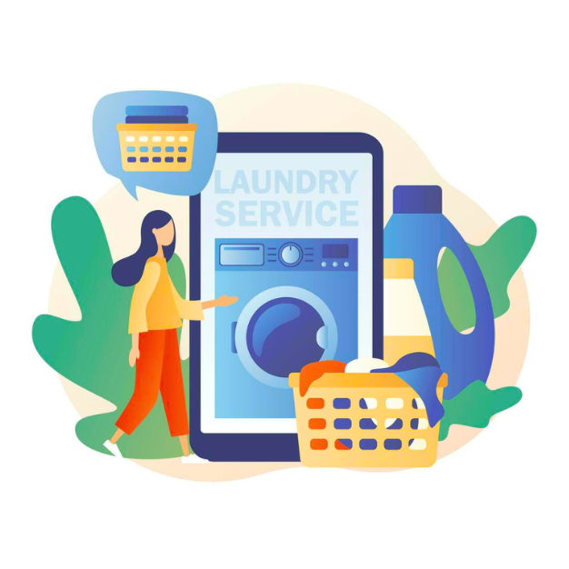 Mobile Ready