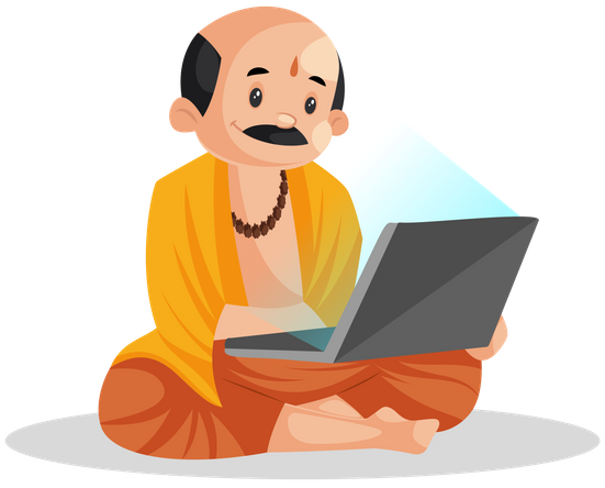 Image link