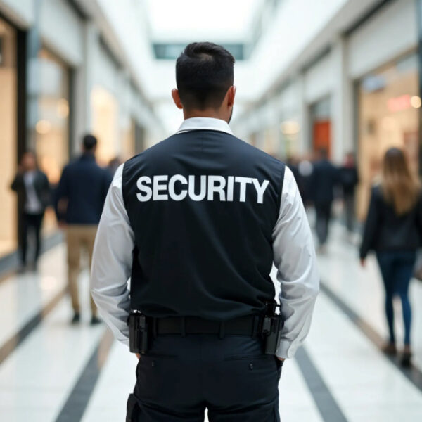 Sentry